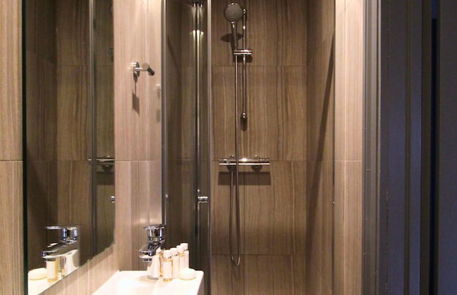 Barons Court Apartments by Viridian Apartments - Foto 18