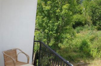 Tres Vents del Roser - grand appartement - Foto 20