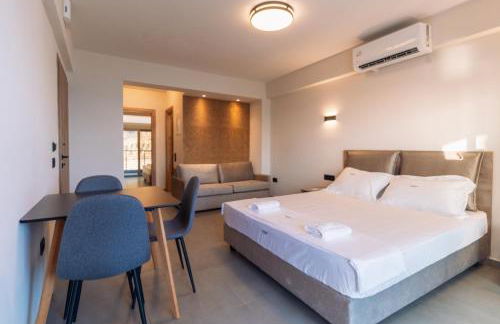 Elysium Seaside - Foto 18