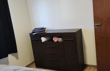 Casa Próximo a shopping Catuaí - Foto 9