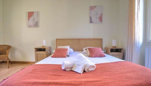 Les Coquelicots Évasion en Dordogne - Foto 5