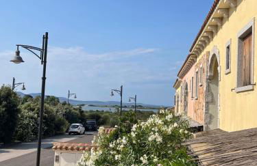 Veliero House - Photo 79