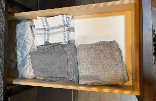 Cowboy Cabin at The Wild West 40 Homestead - Foto 12