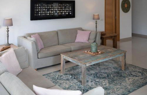 16 Centeanes - Fabulous Location Just Short Walk t - Foto 63