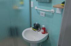 Casa aconchegante - compartilhada - Foto 29