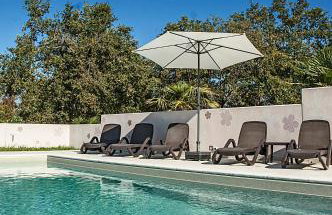 Villa Paolija - Foto 37