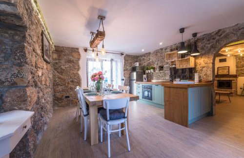 Villa Campiello heated pool - Photo 21