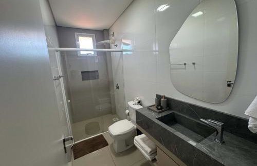 Apartamento Decorado 6 Toledo PR - Foto 31