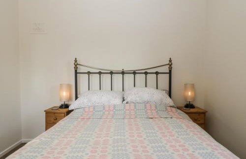 Long Batch Cottage - Foto 10