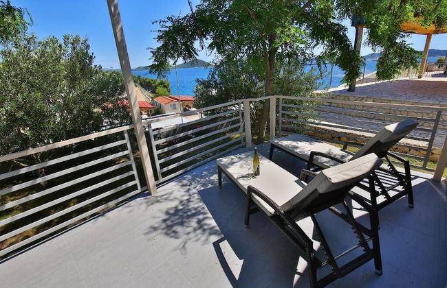 Oaza Mira Camping - Foto 12