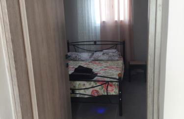 Apartment for rent - Foto 7