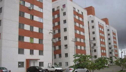 Osvaldo kruswelking - Foto 5