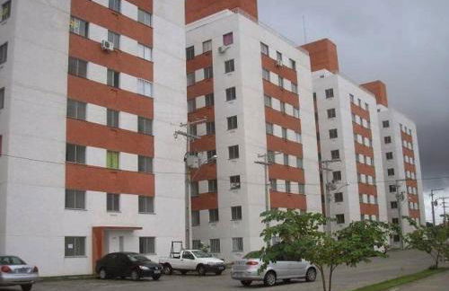 Osvaldo kruswelking - Photo 5