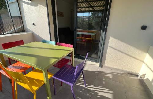 Maison au pied du Château - L’Ange du Château - Photo 29