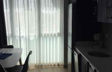 Apartamentos Hostería de Boo - Foto 13