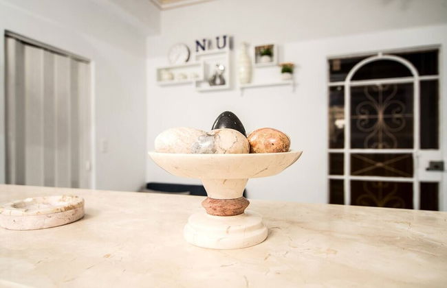 Apartamento Privado con Balcón y Vistas - Photo 7