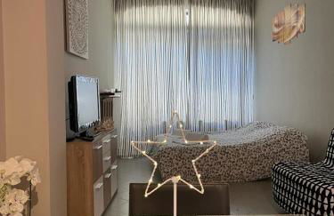 Casa Mirabello - Photo 11