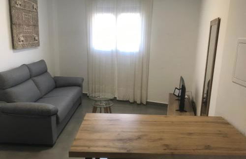 Apartamentos Ad Theatrum - Foto 16