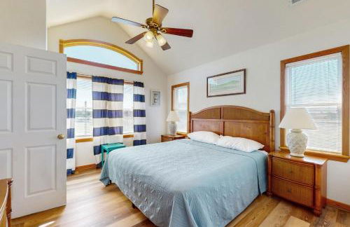 BX625 Lazy Daze 625 - Foto 14