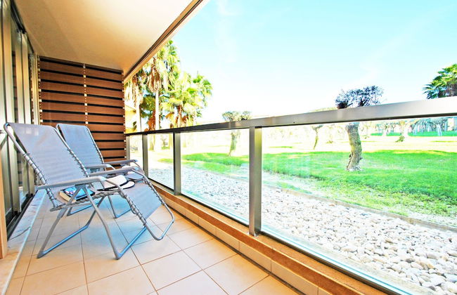 Apartamento Salgados - Foto 26