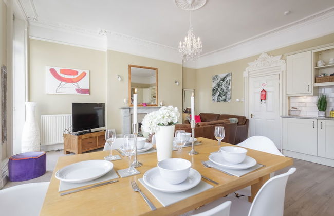 Brighton Break - Burlington Beach Pad - Foto 18