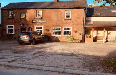 Holly Cottage - Village location, 2miles from Penrith, Lake District - Foto 14