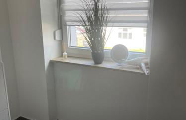 Studio-Apartment Hohe Börde - Foto 68