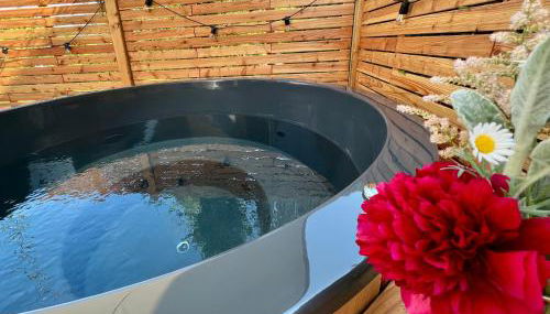 Tiny House Gänseblümchen - Photo 3