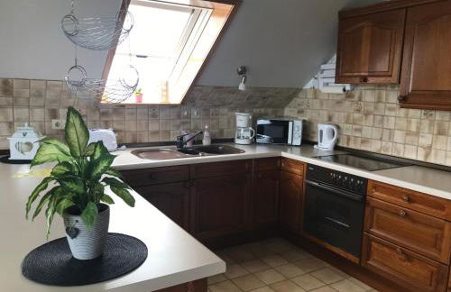 Ferienwohnung Pamme - Photo 7