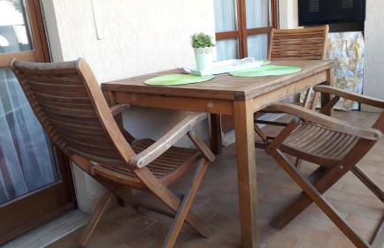 Alloggio turistico a Giardino di Roma - Foto 19