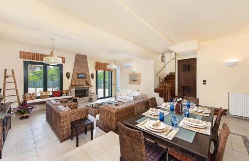 Anastasia Veranna Villa - Foto 18