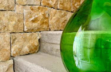 Il Pero di Casa Portacrànni - Foto 18