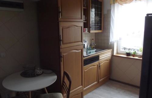 Siedlisko nad Stawem - Foto 12