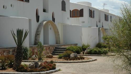 Duplex Es Brucs - Foto 3