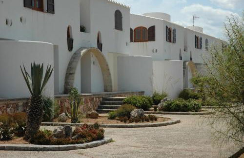 Duplex Es Brucs - Foto 3