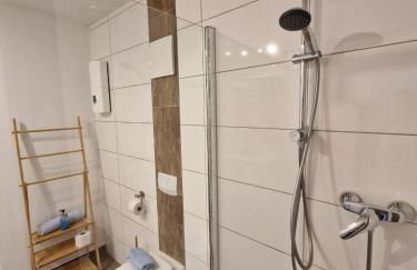 Weingut im Moselkrampen - Foto 46