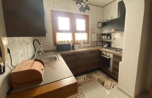 Cà d'u Bassan - Foto 35