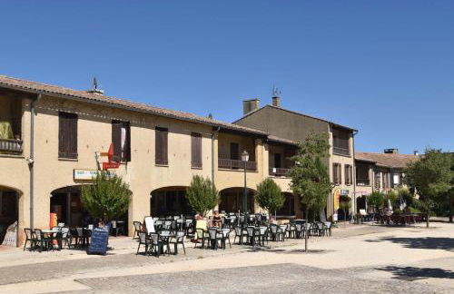 Les 4 mousquetaires - Photo 47