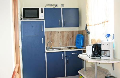 Holiday Home Goetheallee by Interhome - Foto 6