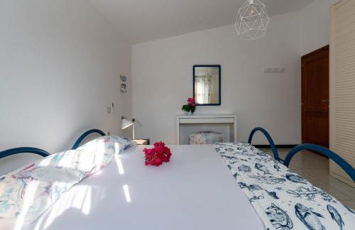 Casa Stella Di Madel - Foto 26