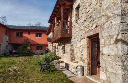 El Mirador de Babia - Foto 10