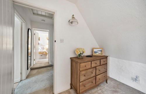 Live the coastal cottage dream in Dorset AONB - Photo 19