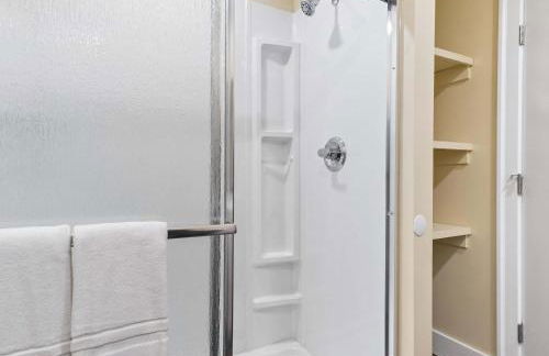 Diana's Place - 6 BDR Ranch Long or Short Stays - Foto 26