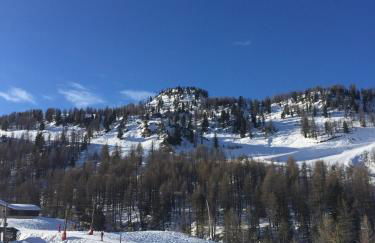 Charmant 2 pièces rénové cœur station ISOLA 2000 - Photo 17