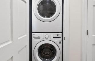 3bd25 Home5m Dt Elkhart30m Notre River View - Foto 33