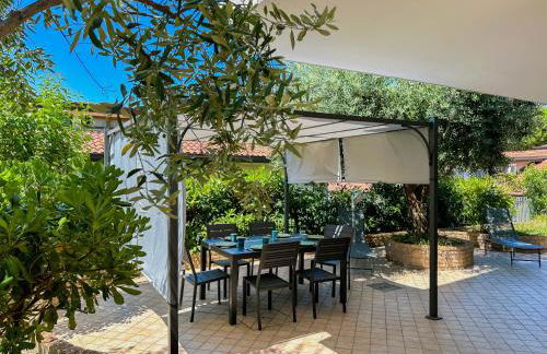 Gio' Garden - Foto 1