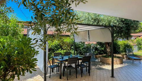 Gio' Garden - Foto 1, Garden