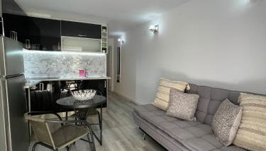 Tagus River Apartment in Cacilhas - Foto 5