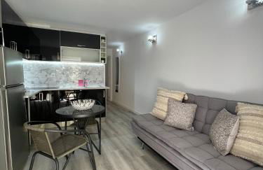 Tagus River Apartment in Cacilhas - Foto 5