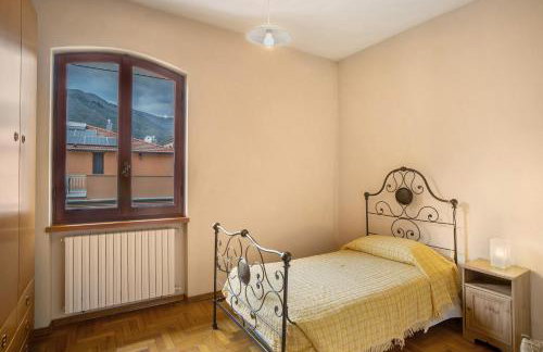 Casa Lilli - Photo 3